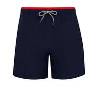 Mens Swim Shorts | Beach Summer Holiday Surf Board Swimming Trunks Asquith & Fox