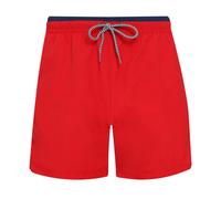 Mens Swim Shorts | Beach Summer Holiday Surf Board Swimming Trunks Asquith & Fox