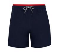 Mens Swim Shorts | Beach Summer Holiday Surf Board Swimming Trunks Asquith & Fox