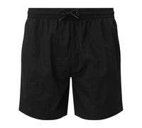 Mens Swim Shorts | Beach Summer Holiday Surf Board Swimming Trunks Asquith & Fox