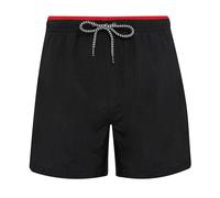 Mens Swim Shorts | Beach Summer Holiday Surf Board Swimming Trunks Asquith & Fox
