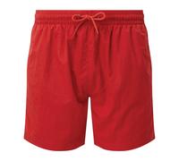 Mens Swim Shorts | Beach Summer Holiday Surf Board Swimming Trunks Asquith & Fox