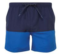 Mens Swim Shorts Summer Holiday Beach Surf Board Swimming Trunks Asquith & Fox