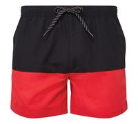 Mens Swim Shorts Summer Holiday Beach Surf Board Swimming Trunks Asquith & Fox