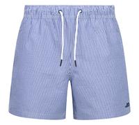 (XXL, Indigo Tone) Trespass Mens Swim Shorts - Tonio