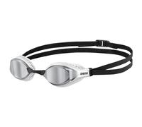 Mens Swimming Goggles Arena Air Speed Mirrored
