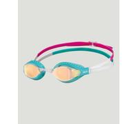 Arena Unisex Airspeed Mirror Racing Goggles