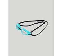 Men's Swimming Goggles Arena Airspeed Racing Unisex