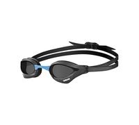 Arena Cobra Core Swipe Smoke-Black Blue