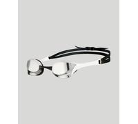 Arena Unisex Cobra Ultra Swipe Mr Swimming Goggles
