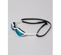Arena Cobra Ultra Swipe Blue White