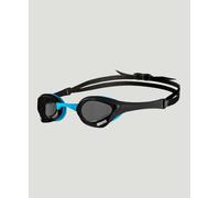Arena Cobra Ultra Swipe Dark Smoke Black