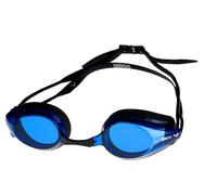 Men's Swimming Goggles Arena Tracks Racing Unisex