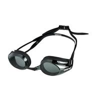 Men's Swimming Goggles Arena Tracks Racing Unisex