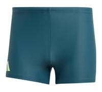 Men's swimming trunks adidas Solid M IU1879