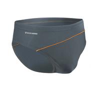 Mens Swimming Trunks Swim Shorts Briefs Fitted Swimming Shorts Sesto M-4XL