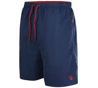 Men's Swimming Trunks Swimming Shorts Beach Shorts Large Sizes XXL 3XL 4XL 5XL 6XL 7XL 8XL > 60 62 64 66 68 70 72 74 76 78 80 82 84 86 > Big Size, navy, 5XL Plus Tall
