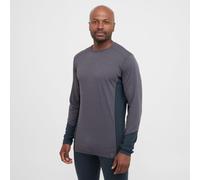 Rab Syncrino Base Top - SS25