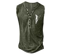 Mens T Shirt 5XL Lightweight T Shirts for Men UK Hawian Shirt Polo Shirts for Men Adult Mens Summer Vests Patterned Shirt Men Vest Multipack Vest Tops for Men 4XL Cotton Polo Shirts