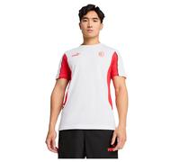 Men's T-Shirt AC MILAN Archive Puma