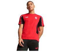 Men's T-Shirt AC MILAN Archive Puma