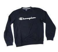 Men's T-shirt American Classic Champion