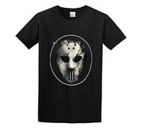 Men's T-Shirt Feel Soft Angerfist Hardcore Techno Gabber MOH Dutch Rave Scene Terror Music Raver Sweatshirt Pullover Cotton Blend Hoody Classic Style Black XXL