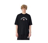 Men's T-Shirt Icons Contrast CHAMPION