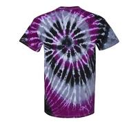 Men's T-Shirt, Short Sleeve Summer Shirt, Oversize Crew Neck Tops, Basic Tee, Leisure T-Shirts, Soft, Comfortable Streetwear Tops, Lightweight, Breathable T-Shirts for Men, p, 4XL