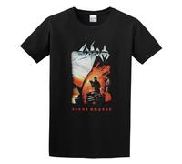Men's T Shirt Sodom Agent Carefully Designed, Every Design is just Right Black M