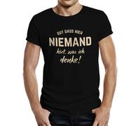 Men's T-Shirts Craftsman Work Beer Sayings Shirts Funny Gifts For Men