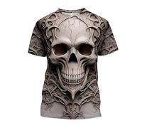 Mens t-Shirts Funny Green Shirt Mens t Shirts Multipack 3XL Mens White t Shirt Oversized t-Shirt Mens Tshirts Designer labelschristmas Party Tops Christmas Shirts for Men UK Slim fit Mens