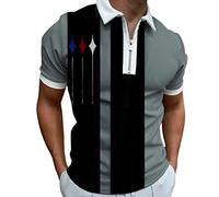 Mens T Shirts Light Weight Mens Black T Shirt Short Sleeved Crew Neck St Patrick's Day Tops Camouflage Dress Shirts for Men Sun Protection 2023 Trendy Graphic Tee Tops Jumper Blouse