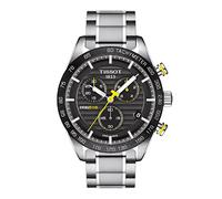 Mens T1004171105100 Tissot PRS516 Chronograph Watch