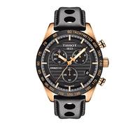 Mens T1004173605100 Tissot PRS516 Chronograph Watch