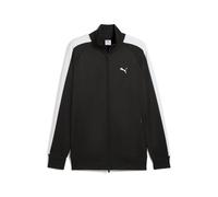 Men's T7 Always ON Puma Jacket