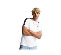 Men's T7 Puma T-Shirt