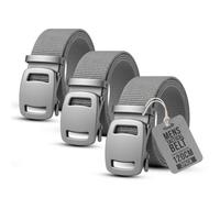 LEDSone 2 Pack Vintage Minimalist Flush Ceiling Fixture E26 Base 22cm Black Inner Gold Cone Shade Flush Mount Ceiling Lights for Bedroom Hallway Living Room