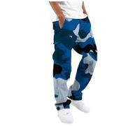 Mens Tall Joggers Extra Long Leg Trousers for Men Casual Men's Black Ripped Jeans Winter Running Pants Men Hippie Clothes for Men Mens Christmas Trousers Work Trousers Mens Heavy Duty