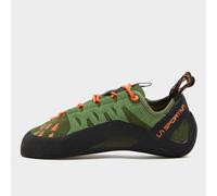 LA Sportiva Men's Tarantulace Climbing Shoes, Multi Coloured 9 / EUR 43