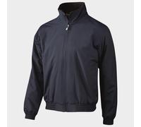 Men's Team Stable Jacket, Blue M