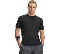 Men's Tech 2.0 Short Sleeve Tee Black/Graphite XXL XXL