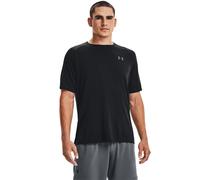 Men's Tech 2.0 Under Armour T-Shirt