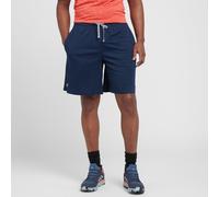 Under Armour Men's Tech Mesh Shorts, Navy S