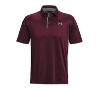 Under Armour Tech Polo