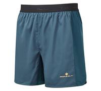 Men's Tech Revive 5" Short