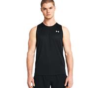 Men's Tech Tank Under Armour