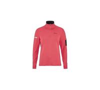 Men's technical jersey Craft ADV SUBZ LS 2 M (CHEER)