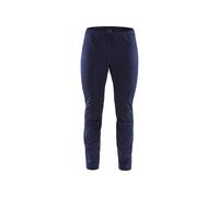Men's technical tights Craft STORM BALANCE TIGHTS (blue)