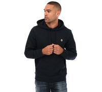 Men's Ted Baker Hendon Hoodie in Blue